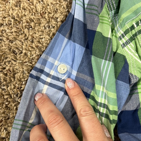 Button down bundle - Picture 4 of 11